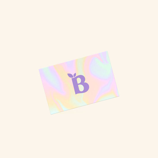 e-gift-card-g2 0000_GiftCard_Shopify_1_2e5a081c-c39c-47c1-8649-7d1fb6c28f38.jpg