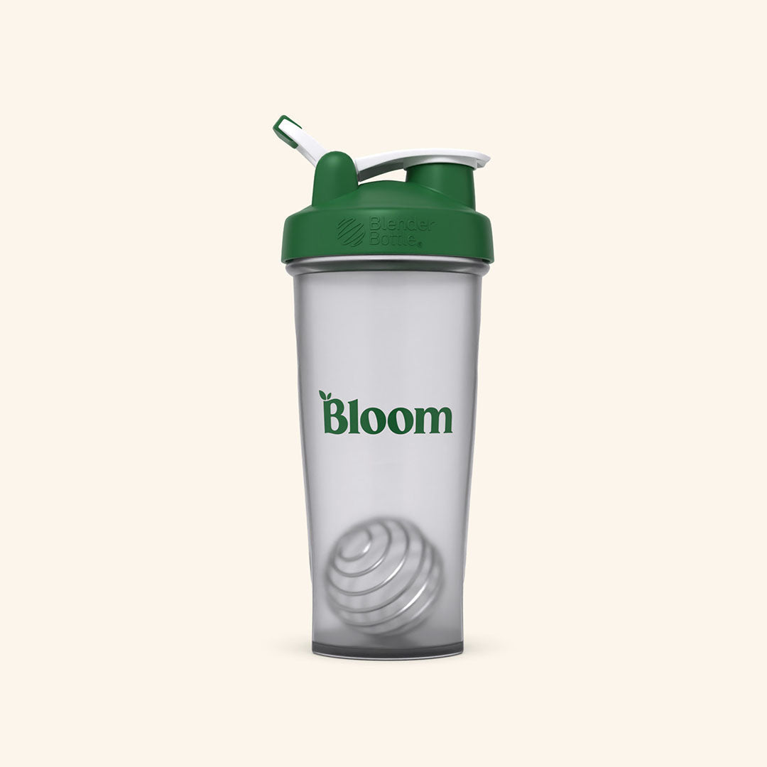 blender-bottle-w6 0001_BlenderBottle_Shopify_564c8656-6bf0-4287-9af8-e2c98ce33a38.jpg