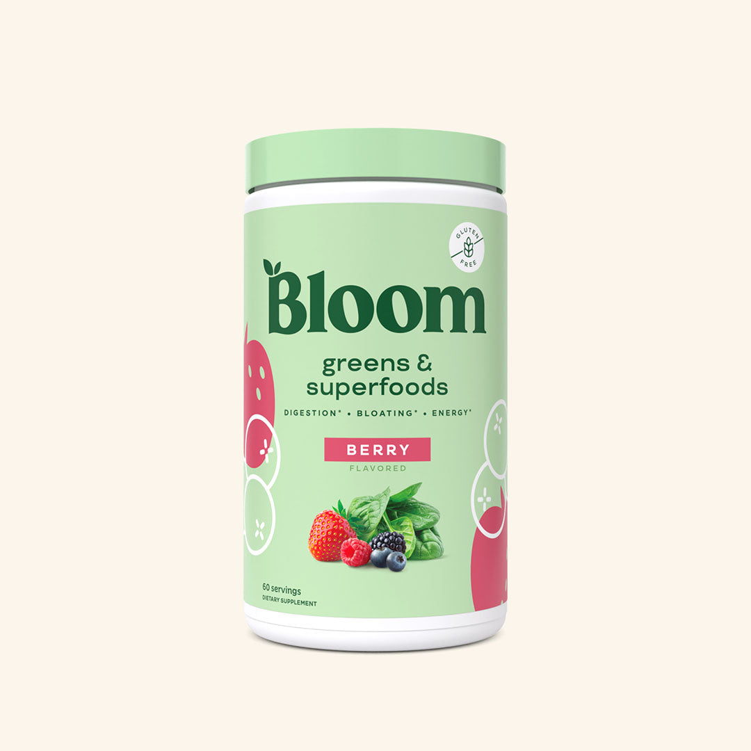 greens-and-superfoods-c1 60ctGreens_Berry_Shopify_5cb8c2cc-ef8d-49a6-88c8-5e8aab13796f.jpg