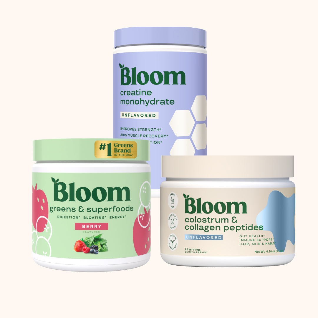 the-total-wellness-trio-r5 CCG_BERRY.jpg