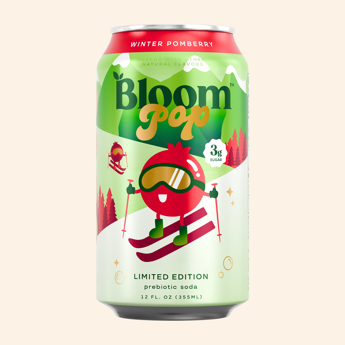 bloom-poptm-prebiotic-soda-r2 Pomberry-1.jpg