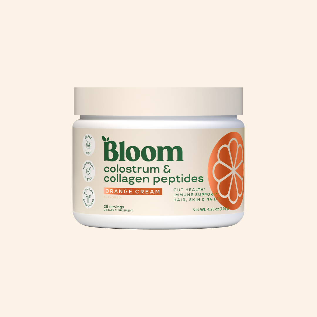 colostrum-and-collagen-peptides-n3 colostrum_OC_1080_01_1f918949-7bf4-43b6-9736-b0c0fd5f369b.png
