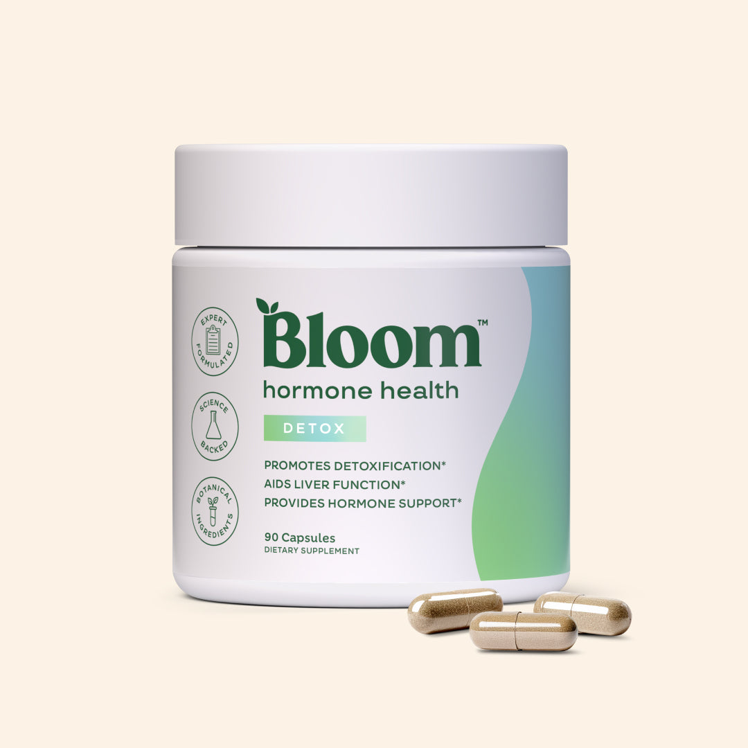hormone-health-detox-q6 hormonehealth_shopify_90ct_detox_01_9dba0c1d-581f-4f5a-992b-da9375d5a9f4.jpg