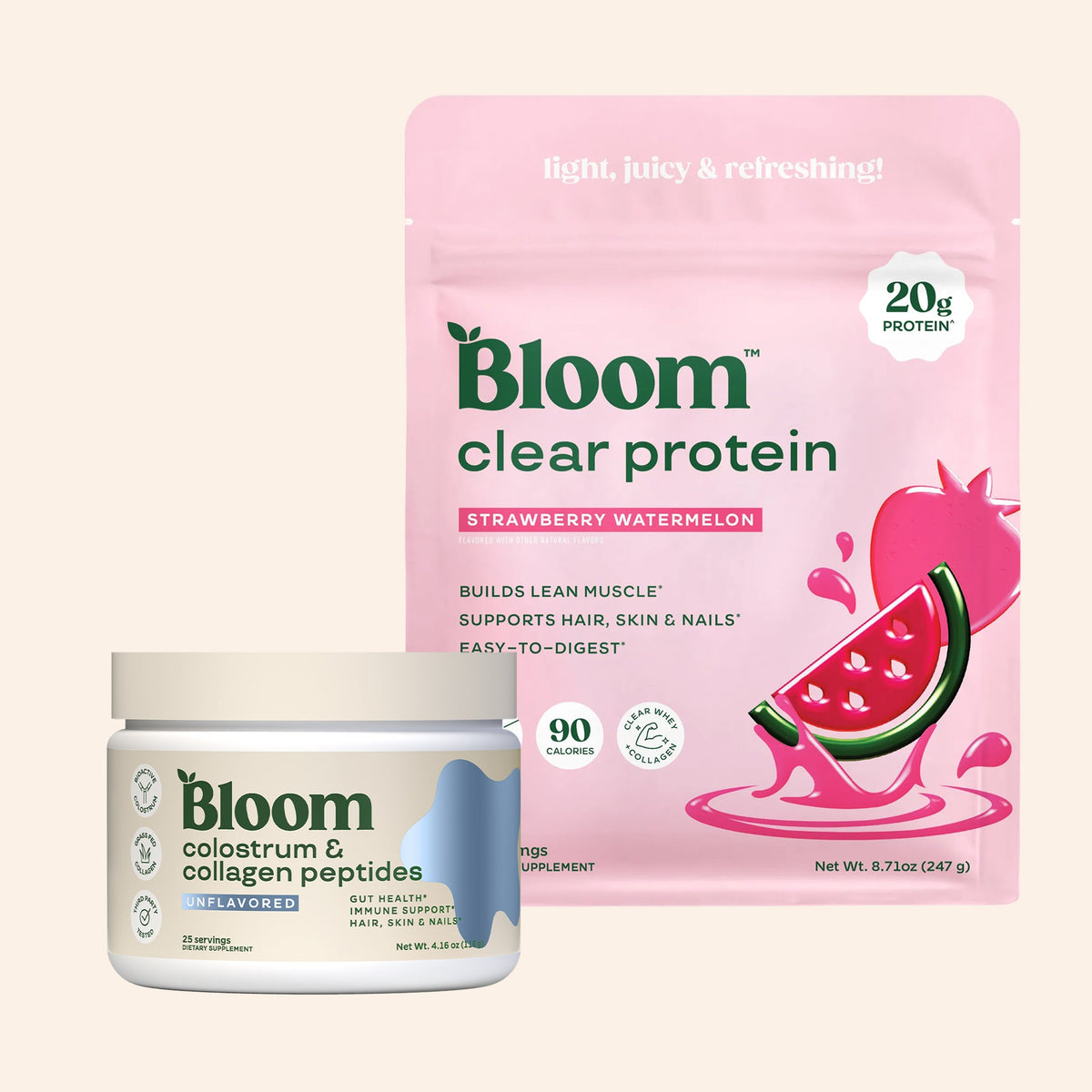 nourish-and-glow-duo-k6 nourishglow_01B.jpg