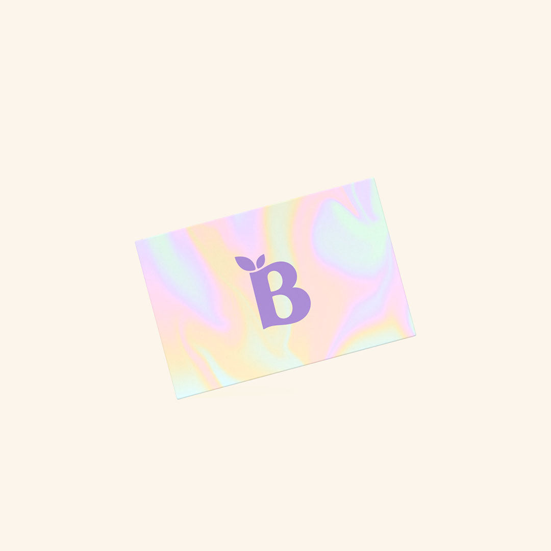 e-gift-card-g2 0000_GiftCard_Shopify_1_2e5a081c-c39c-47c1-8649-7d1fb6c28f38.jpg