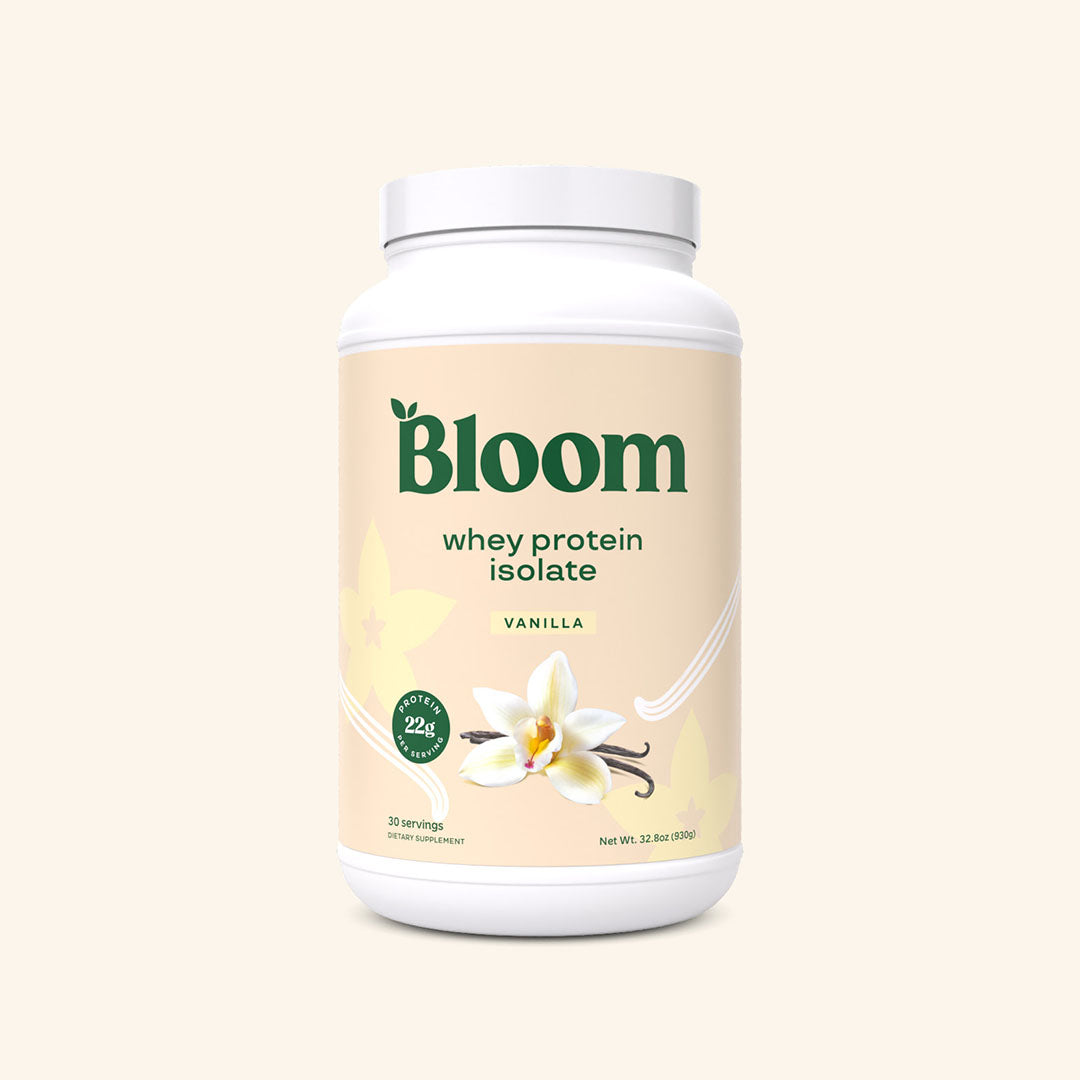 whey-isolate-protein-s7 0000_Whey_Vanilla_Shopify_496649d9-e2b9-4197-a830-16d12be8b52b.jpg