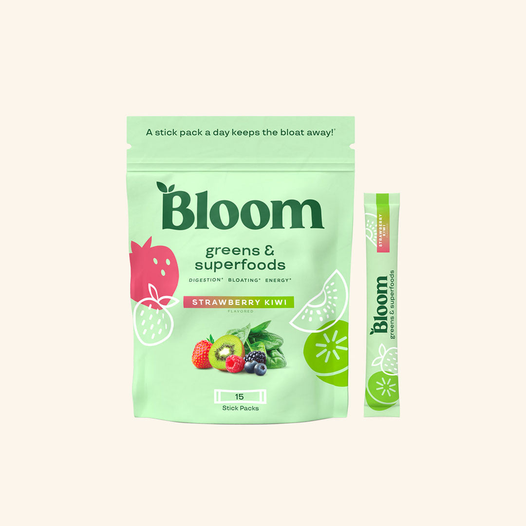 greens-and-superfoods-c1 0001_15ct_Greens_StrawberryKiwi_Shopifycopy.jpg