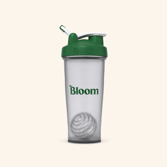 blender-bottle-w6 0001_BlenderBottle_Shopify_564c8656-6bf0-4287-9af8-e2c98ce33a38.jpg