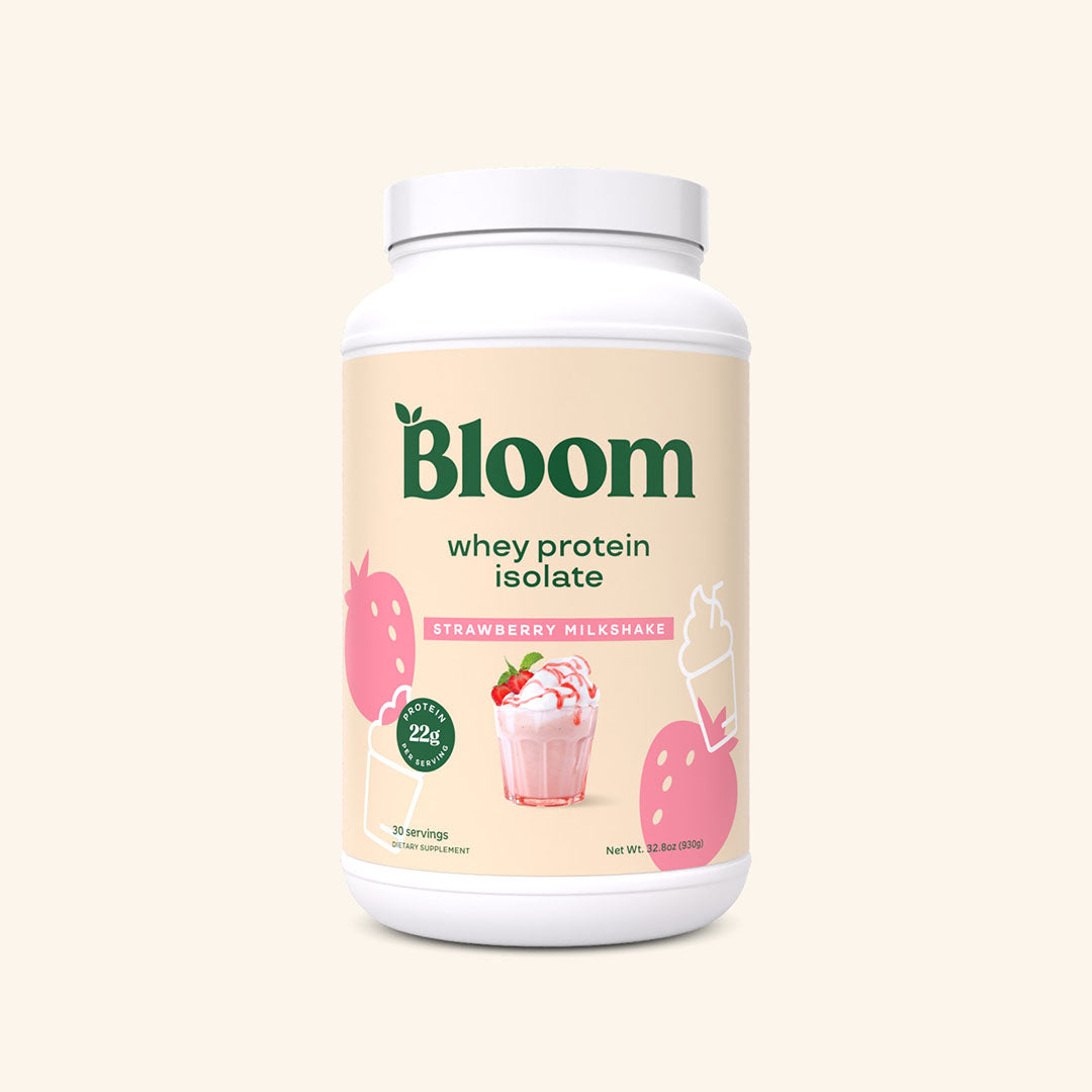 whey-isolate-protein-s7 0001_Whey_StrawberryMilkshake_Shopify_07ca74df-3c30-4c1a-8f62-855224c012b7.jpg