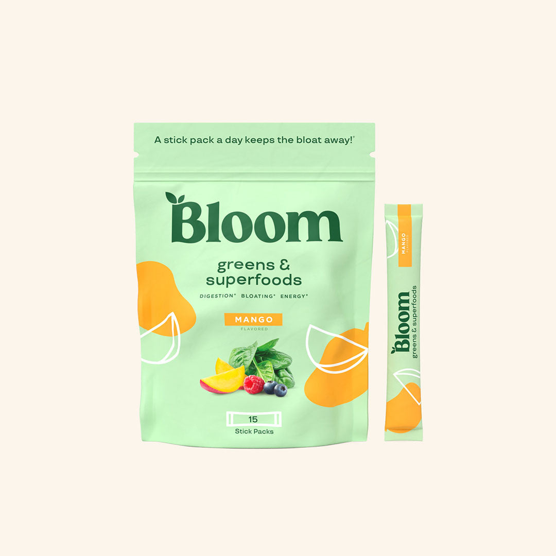 greens-and-superfoods-c1 0002_15ct_Greens_Mango_Shopify.jpg