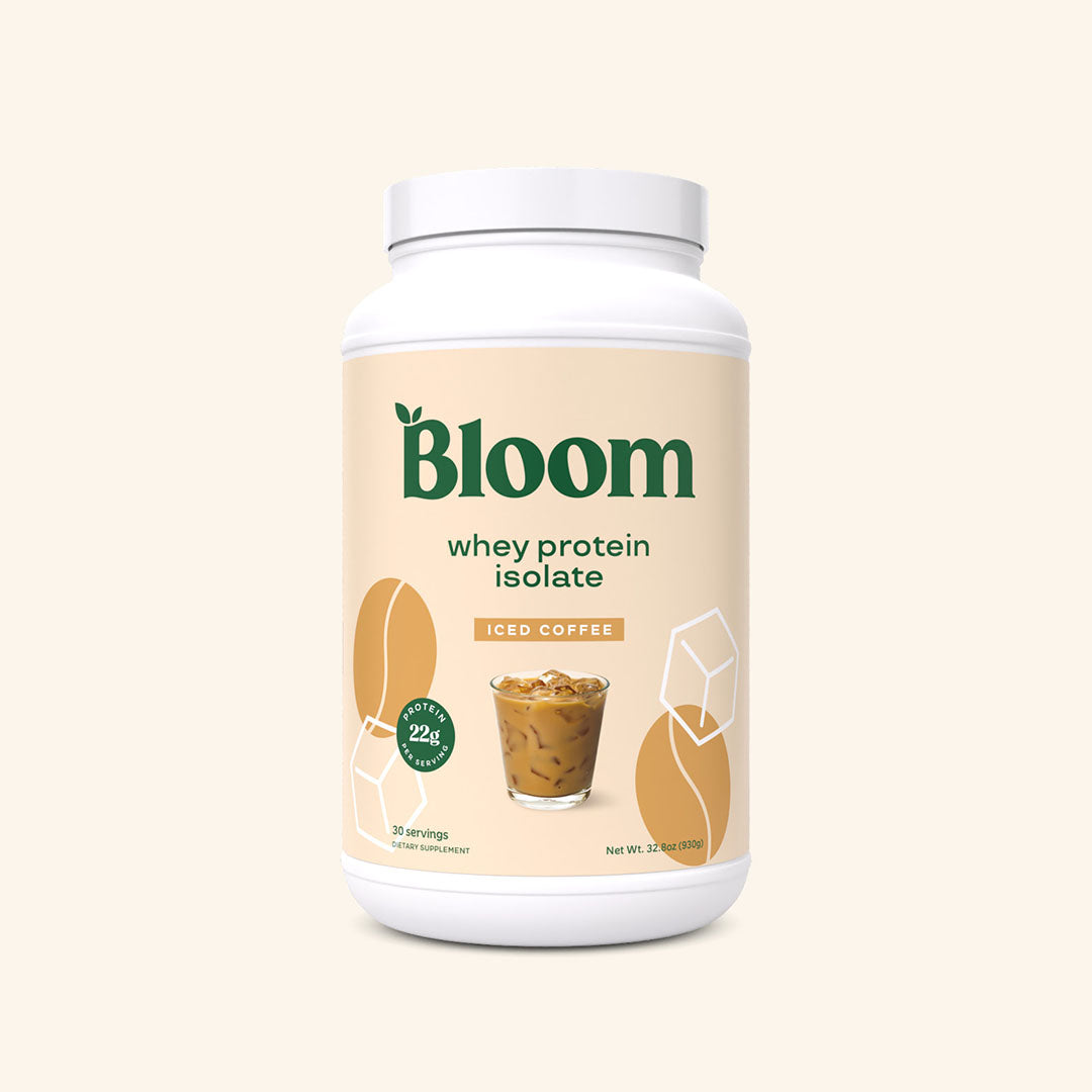 whey-isolate-protein-s7 0002_Whey_IcedCoffee_Shopify_542849cf-0d8f-4906-bff0-2fbd01ddaa53.jpg