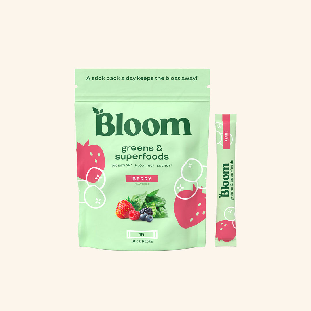 greens-and-superfoods-c1 0003_15ct_Greens_Berry_Shopify_e771121c-fcc8-4440-98bf-8699fe53f643.jpg