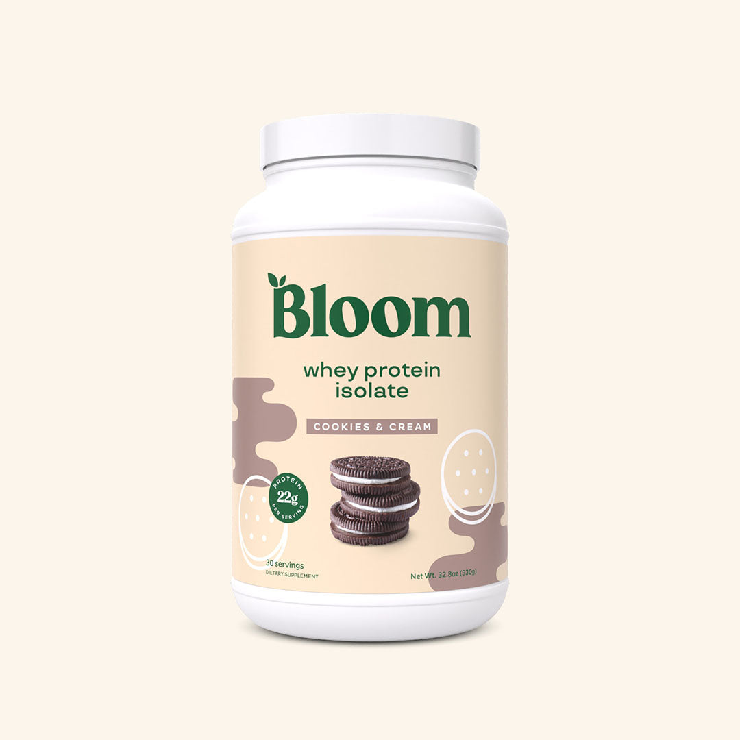 whey-isolate-protein-s7 0003_Whey_Cookies_Cream_Shopify_41855468-7bee-49d2-af7f-f8227de4164f.jpg