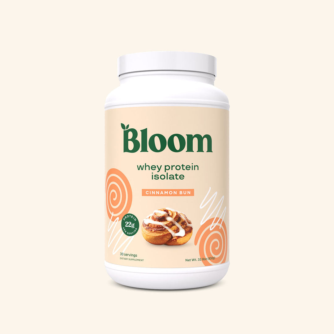 whey-isolate-protein-s7 0004_Whey_CinnamonBun_Shopify_efc7b45a-36bc-4b9b-8dca-0871329dbd27.jpg