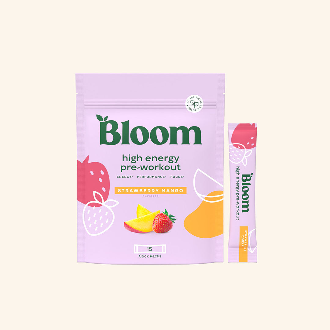 high-energy-pre-workout-a2 0005_15ct_HEPWO_StrawberryMango_Front_Shopify_26573430-ee59-4b1d-9618-9337aab25093.jpg