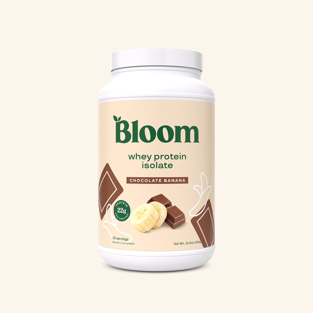 whey-isolate-protein-s7 0005_Whey_ChocolateBanana_Shopify_e453349d-bcee-446a-8adc-5edf482ca084.jpg