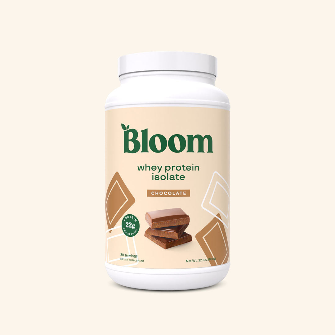 whey-isolate-protein-s7 0006_Whey_Chocolate_Shopify_3d3490bd-4e76-49d0-9ffa-3757d78d9cb6.jpg
