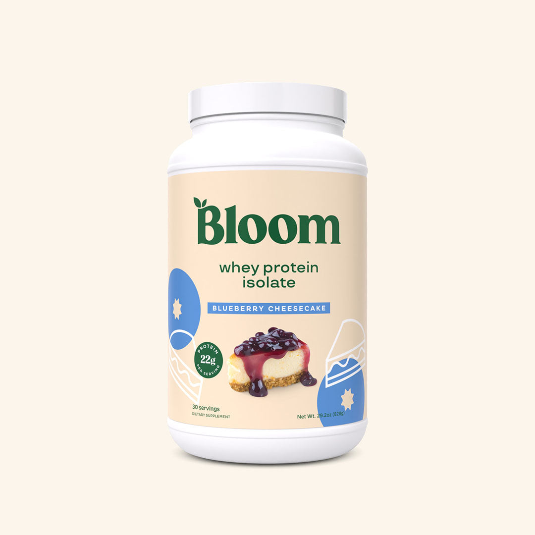 whey-isolate-protein-s7 0007_Whey_BlueberryCheesecake_Shopify_4e423ec3-1f19-40f5-a184-f2953f351ea0.jpg