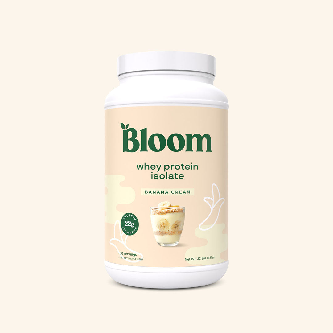 whey-isolate-protein-s7 0008_Whey_BananaCream_Shopify_3d778e1f-5632-4ed1-838c-4ba152742774.jpg