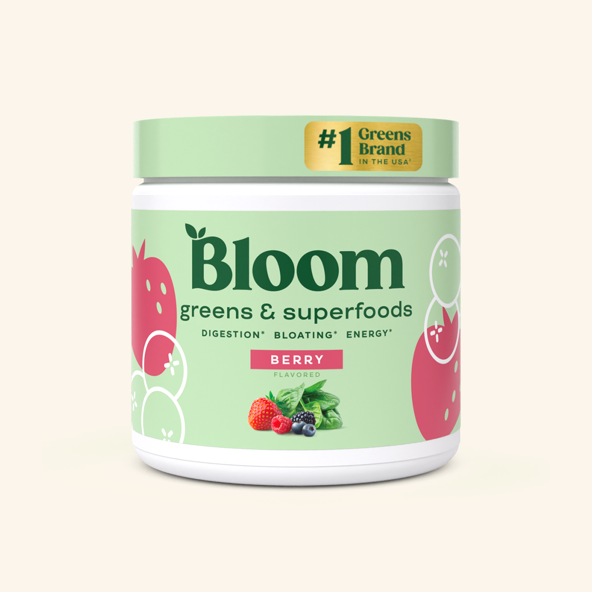 greens-and-superfoods-c1 30ct_Greens_Berry_Badge_Shopify.png