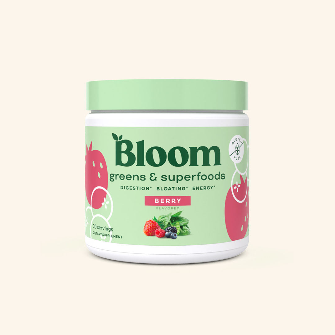 greens-and-superfoods-c1 30ct_Greens_Berry_Shopify_61581a2c-47fe-4291-bd51-308b59585f92.jpg