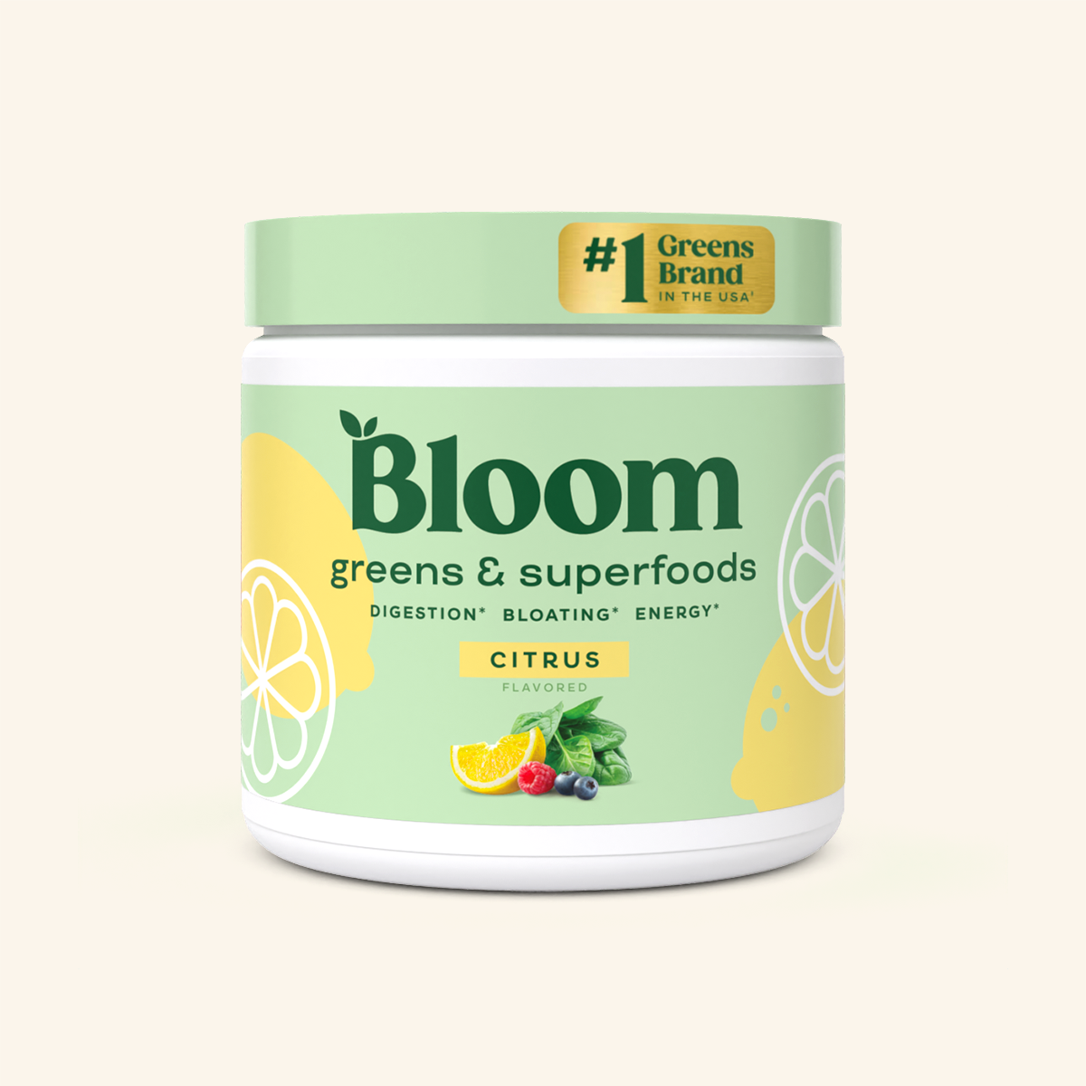 greens-and-superfoods-c1 30ct_Greens_Citrus_Badge_Shopify.png