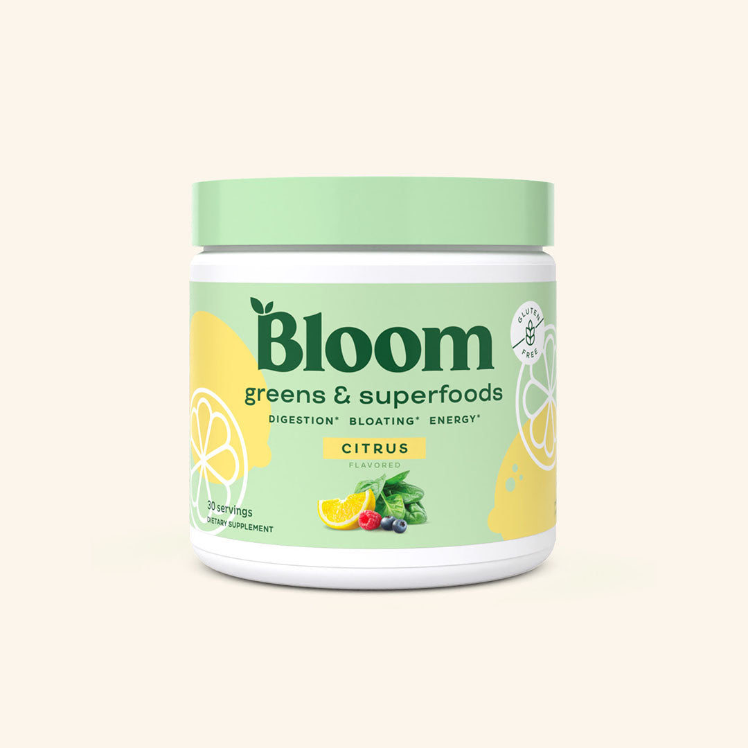 greens-and-superfoods-c1 30ct_Greens_Citrus_Shopify_a592f175-7bb3-4d34-8465-0915d9245855.jpg