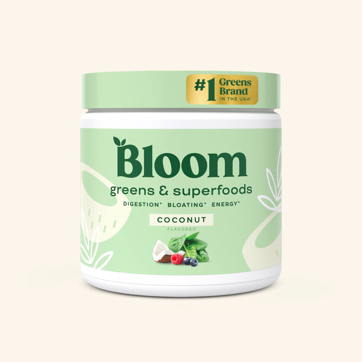 greens-and-superfoods-c1 30ct_Greens_Coconut_Badge_Shopify.png