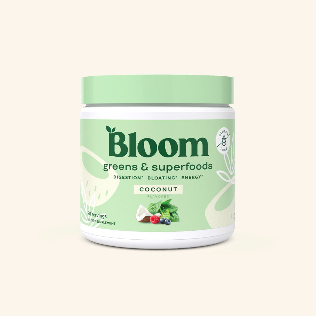greens-and-superfoods-c1 30ct_Greens_Coconut_Shopify_5481f570-dd43-46d6-b28e-2305dee9060c.jpg