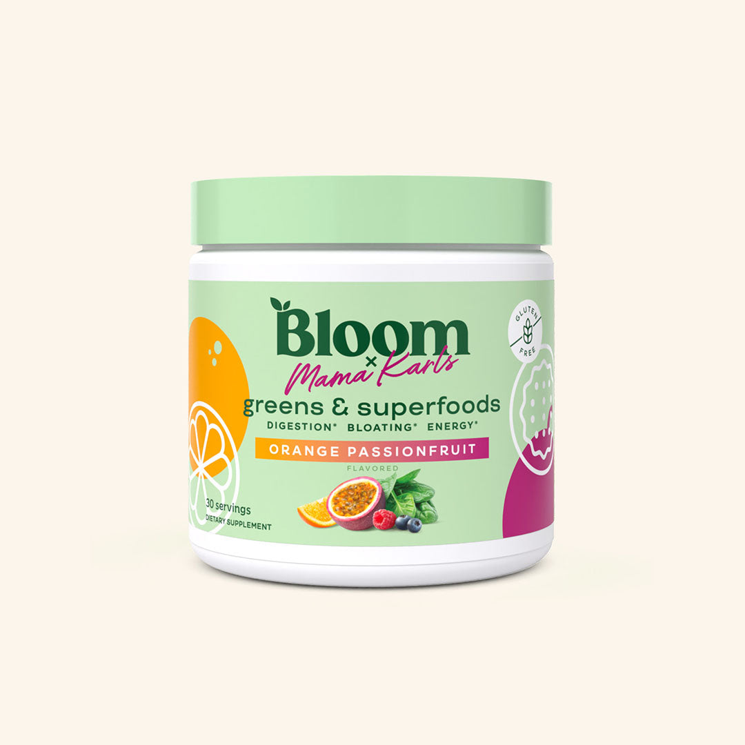 greens-and-superfoods-c1 30ct_Greens_MamaKarls_Shopify_f6814e4c-c3b2-4d70-bea8-4719c2482b74.jpg