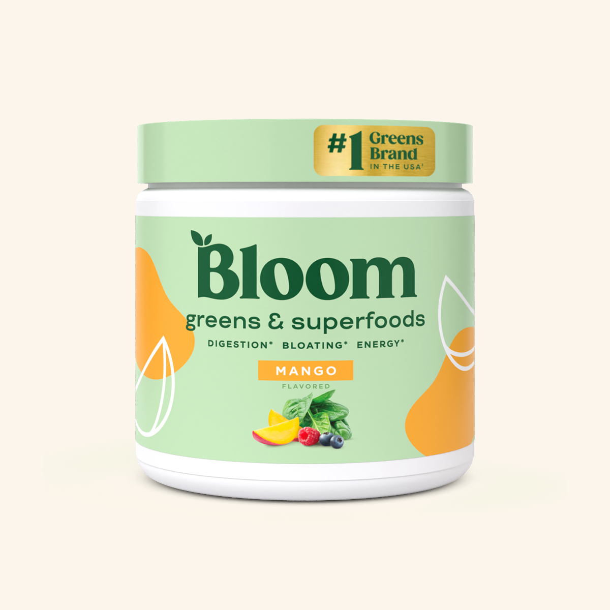 greens-and-superfoods-c1 30ct_Greens_Mango_Badge_Shopify.png