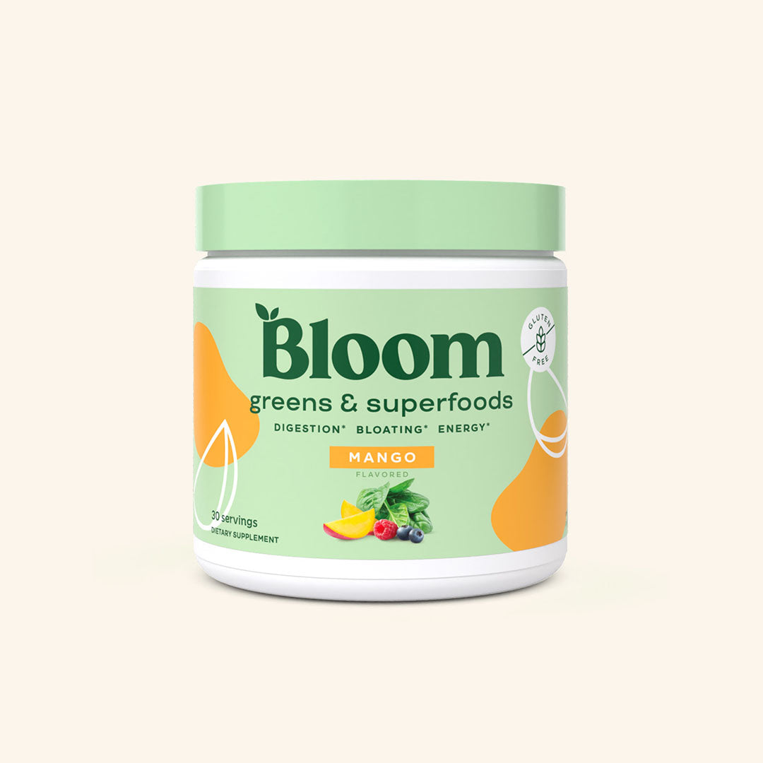 greens-and-superfoods-c1 30ct_Greens_Mango_Shopify_ec0a3432-e9c7-4935-a429-43fe6e03cbea.jpg