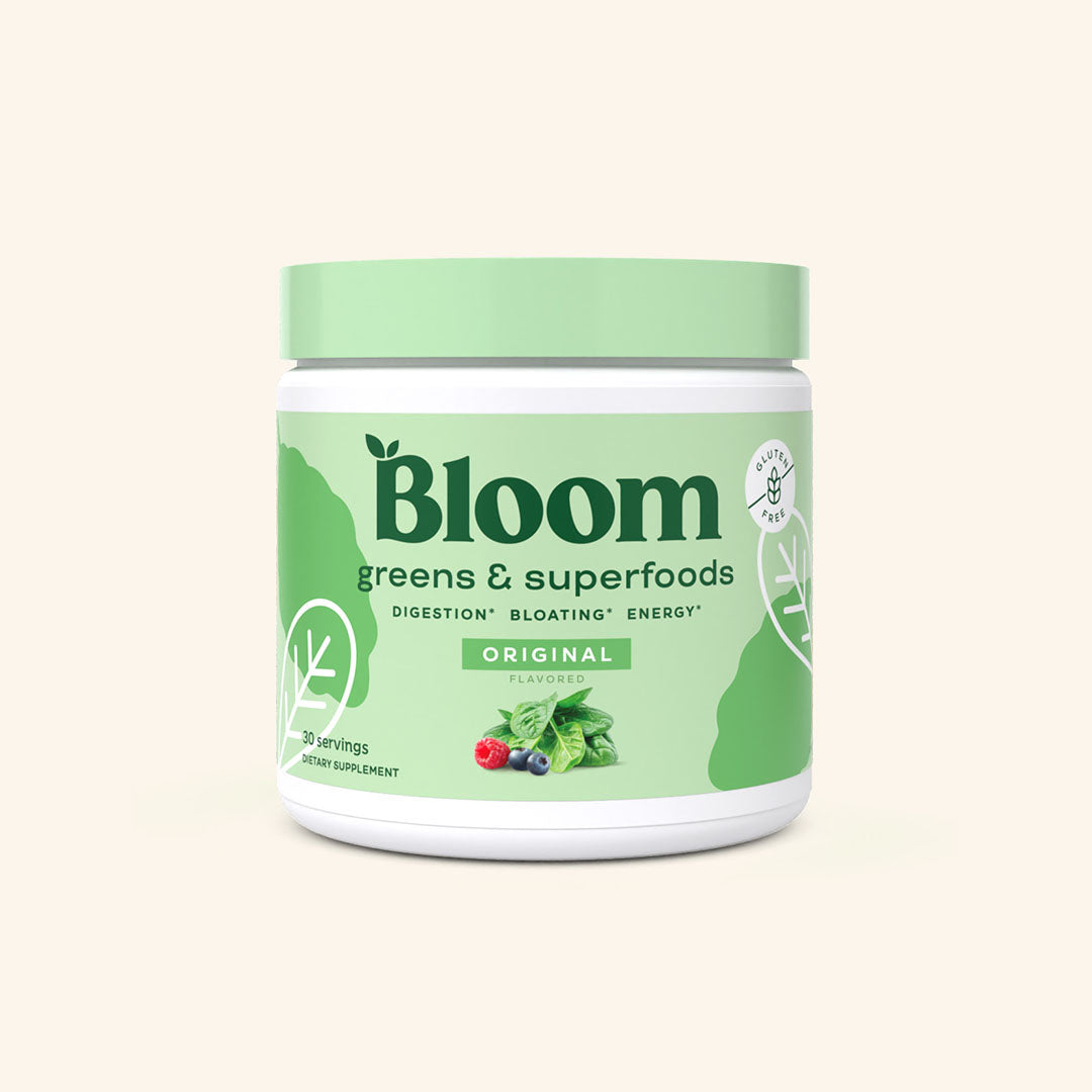 greens-and-superfoods-c1 30ct_Greens_Original_78f4ccae-bfac-4875-85dc-e47d7ffe3cb8.jpg