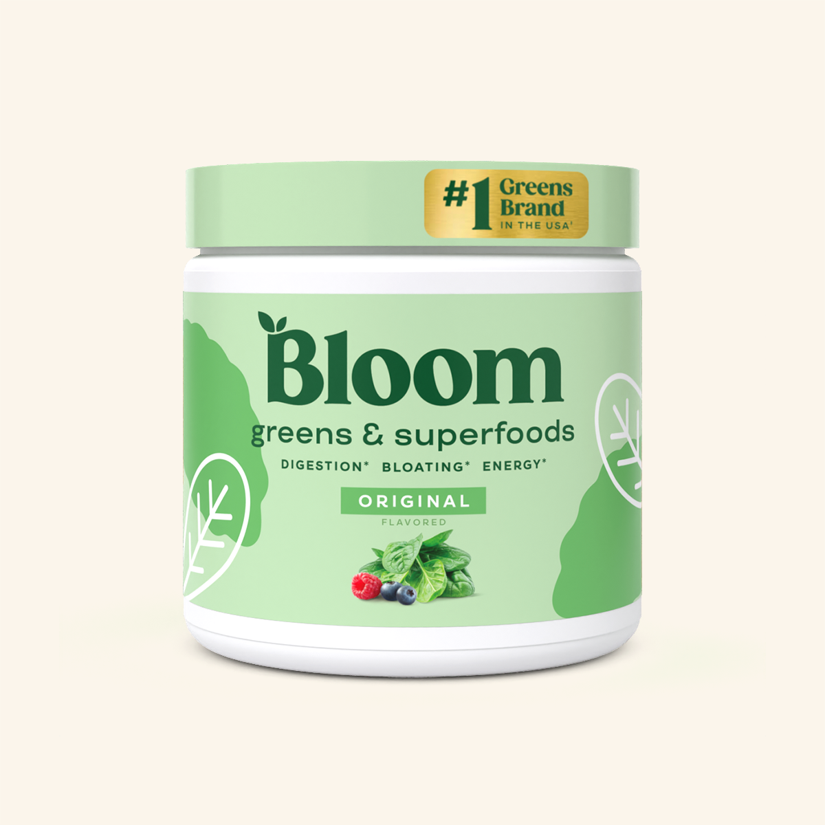 greens-and-superfoods-c1 30ct_Greens_Original_Badge_Shopify.png