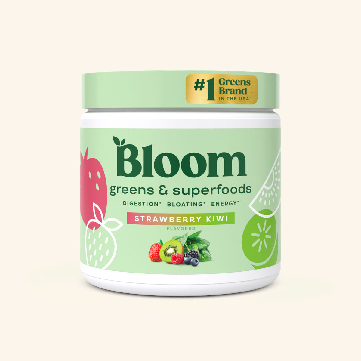 greens-and-superfoods-c1 30ct_Greens_StrawberryKiwi_Badge_Shopify.png