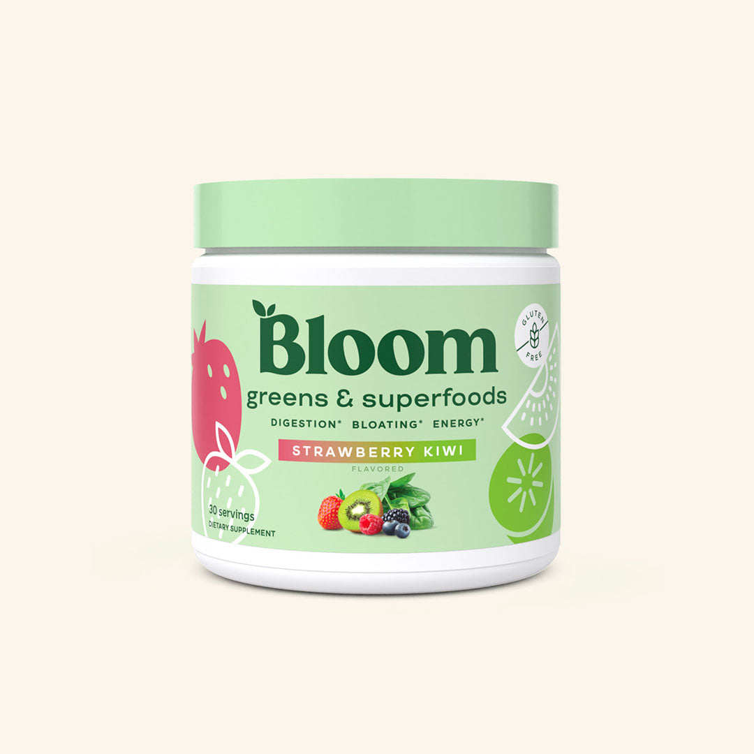greens-and-superfoods-c1 30ct_Greens_StrawberryKiwi_Shopify_2437679c-6d1b-446c-b1ef-b64db98a3131.jpg