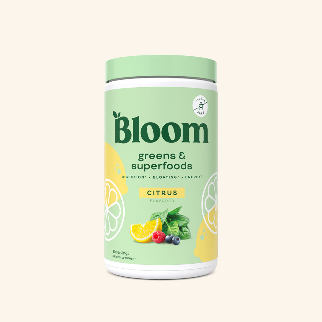 greens-and-superfoods-c1 60ctGreens_Citrus_Shopify_a3e08953-4bf5-4771-805f-1209723c98fe.jpg
