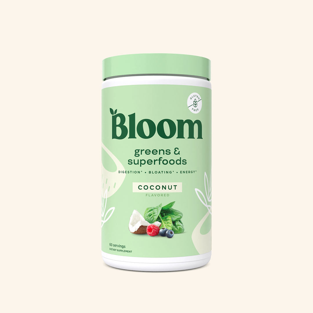 greens-and-superfoods-c1 60ct_Greens_Coconut_Shopify_dd5bcf2d-9416-4d58-9e31-0b6e2ef1ef6b.jpg