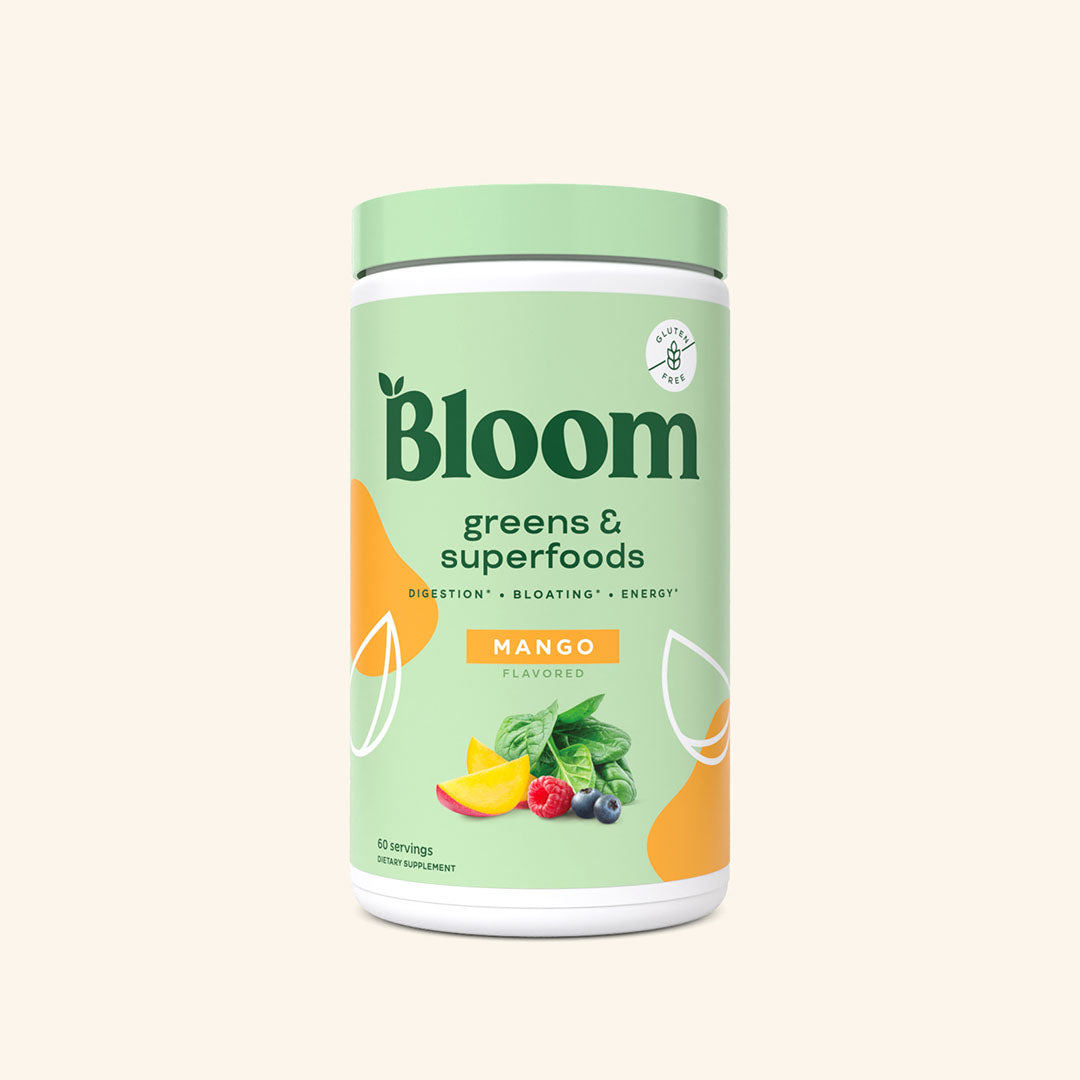 greens-and-superfoods-c1 60ct_Greens_Mango_Shopify_6df803a8-ab72-4e14-92e3-35049b256b65.jpg