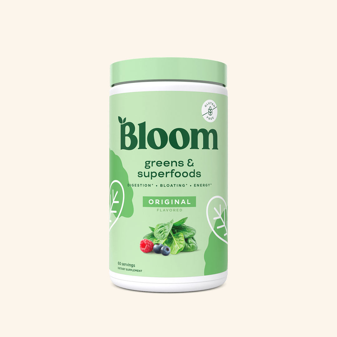 greens-and-superfoods-c1 60ct_Greens_Original_Shopify_d3d89cd7-7980-486a-8cae-6a9e112f9489.jpg
