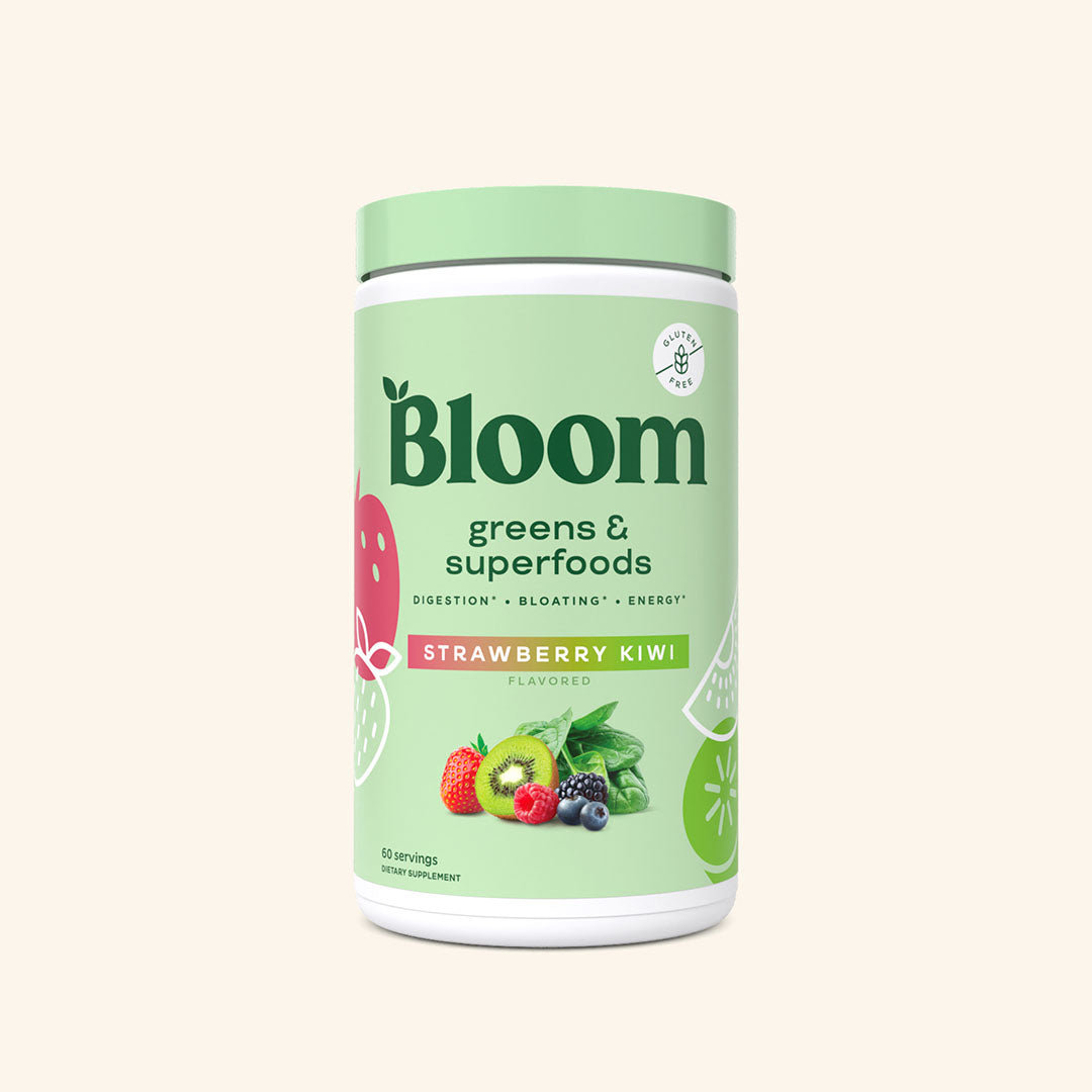greens-and-superfoods-c1 60ct_Greens_StrawberryKiwi_Shopify_98975c49-91ac-483d-8812-081d3c59b160.jpg