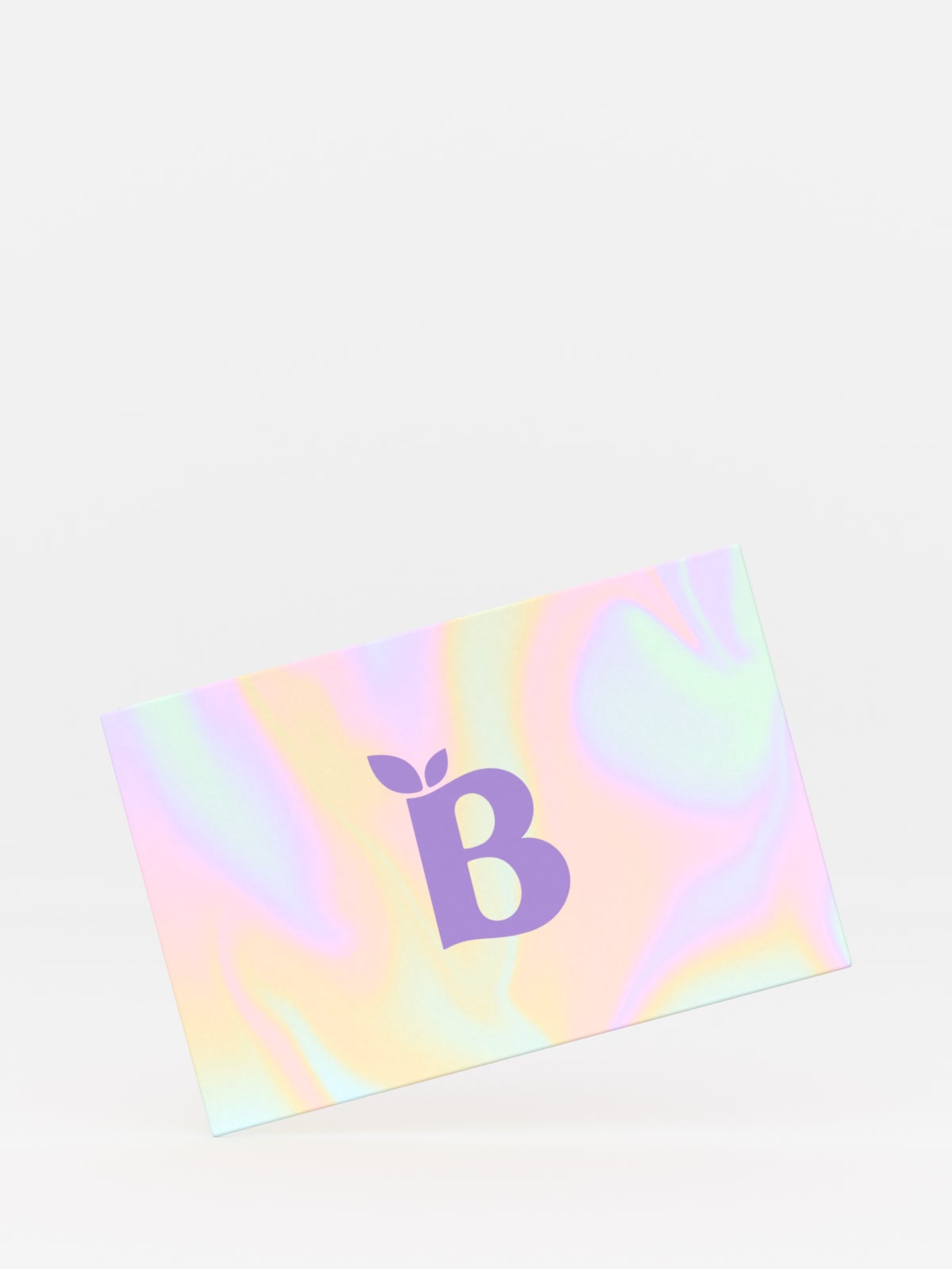 e-gift-card-g2 Accessories_GiftCard_2022.jpg