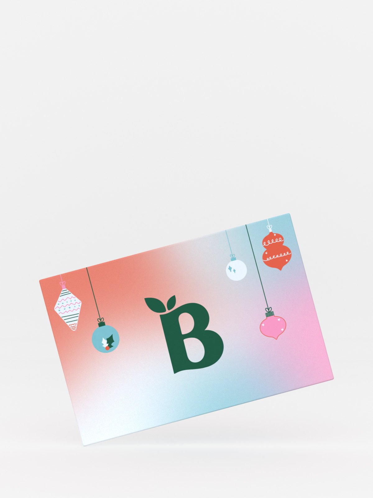 e-gift-card-g2 Accessories_GiftCard_v2.jpg