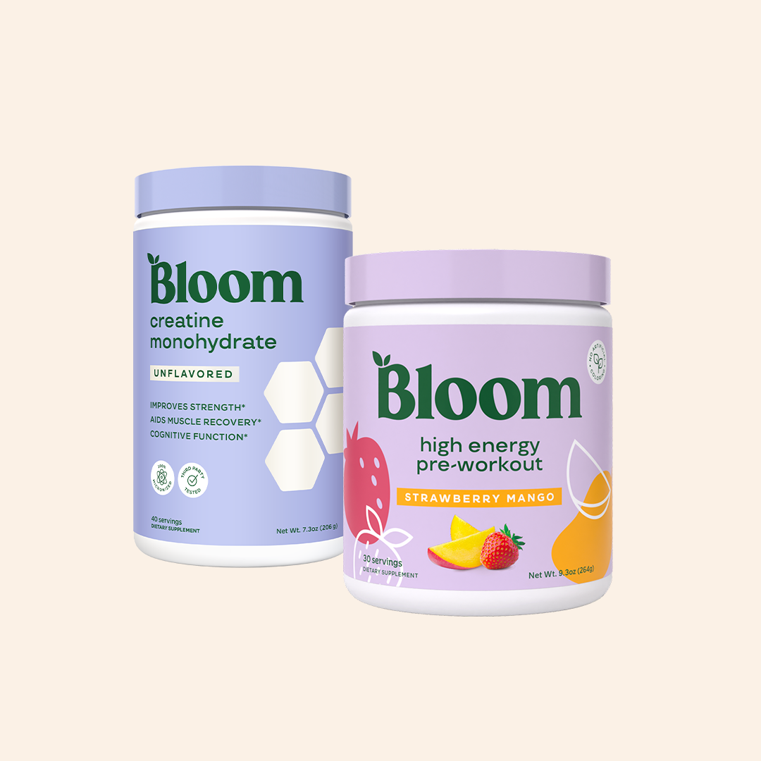 fitness-faves-bundle-r7 Artboard1-3_1.png