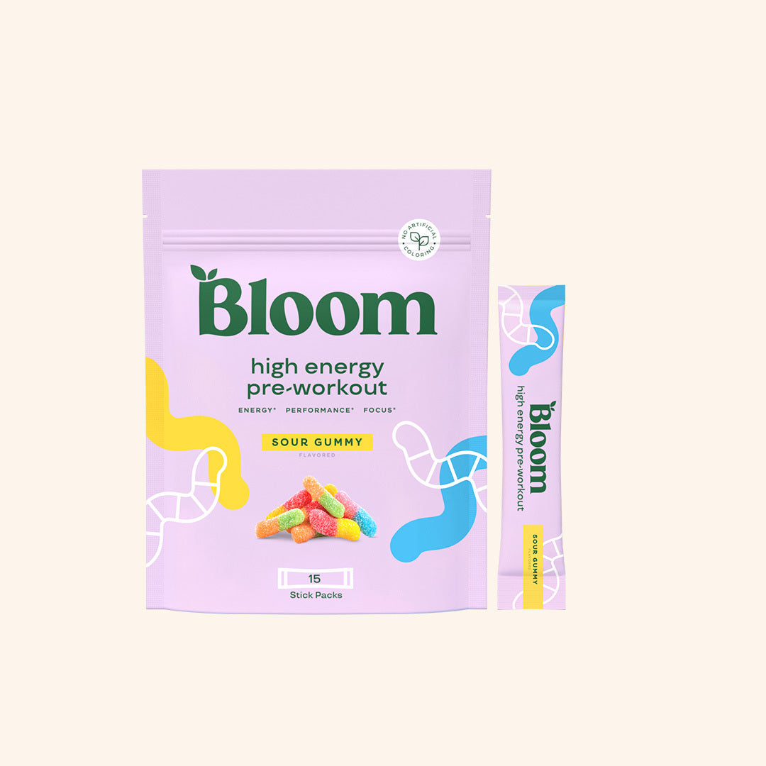 high-energy-pre-workout-a2 Artboard1.jpg
