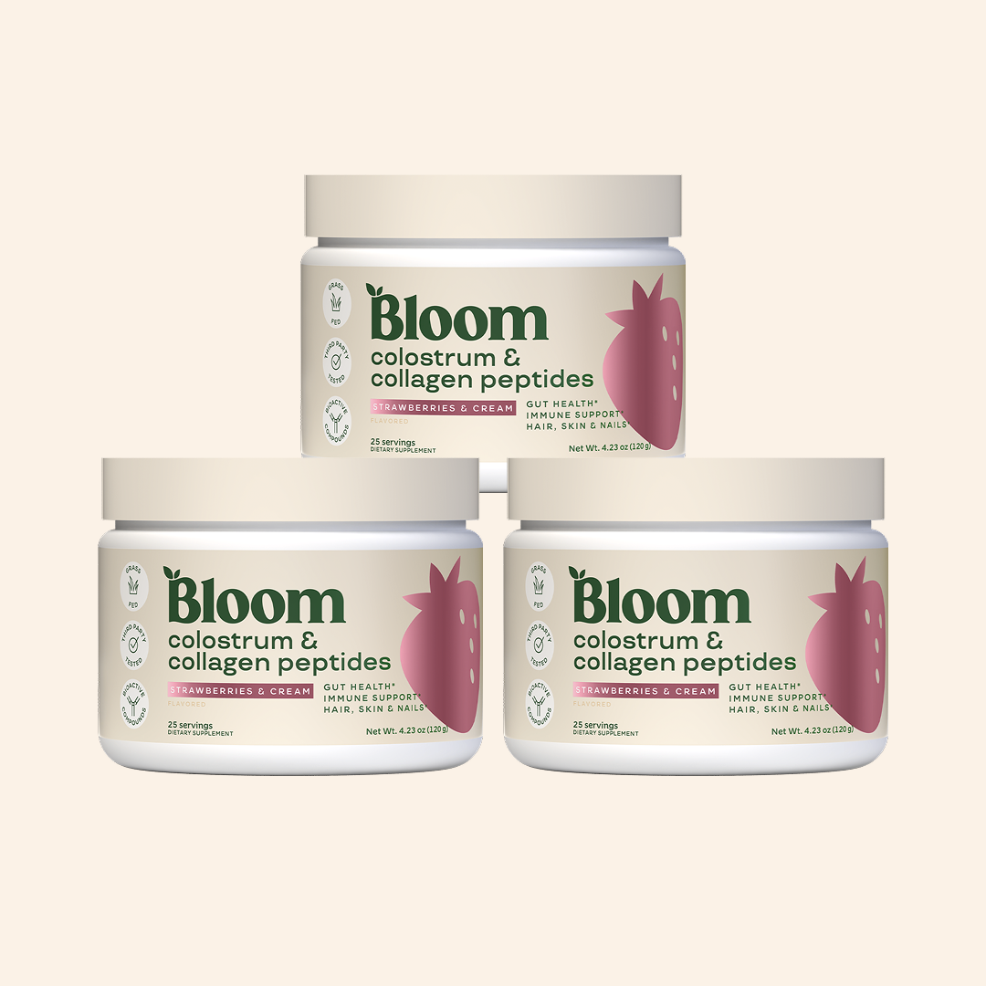 beauty-booster-bundle-v8 BB_SC_01.png