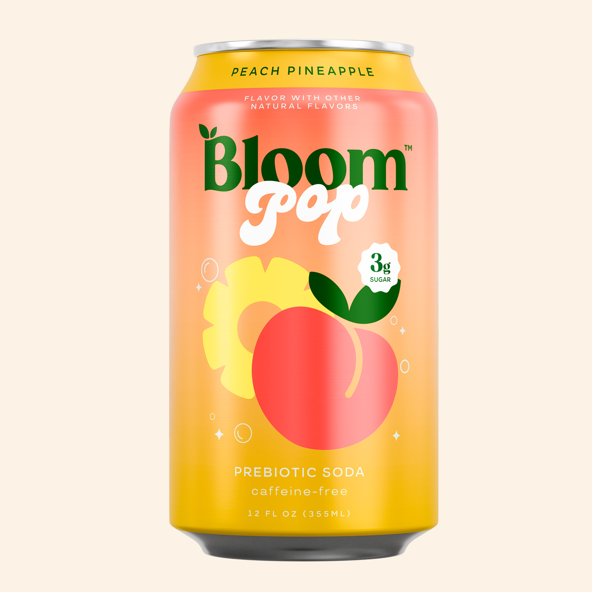 bloom-poptm-prebiotic-soda-r2 BloomPopPDP_PeachPineapple_can.png