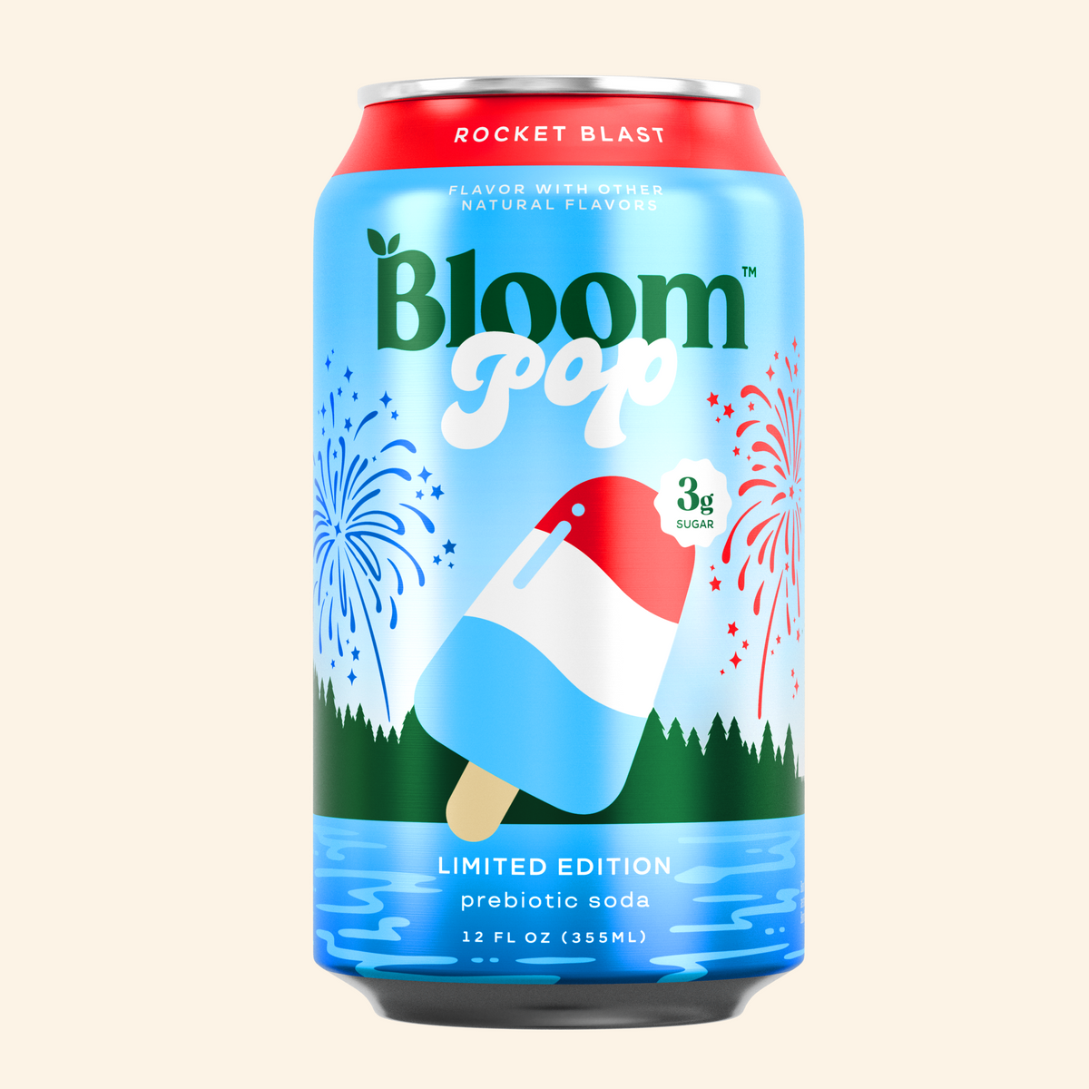 bloom-poptm-prebiotic-soda-r2 BloomPopPDP_RocketBlast_can_Shopify.png
