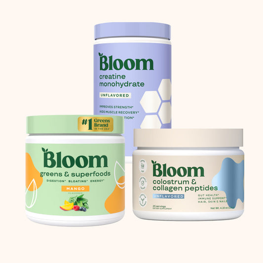 the-total-wellness-trio-r5 CCG_MANGO.jpg