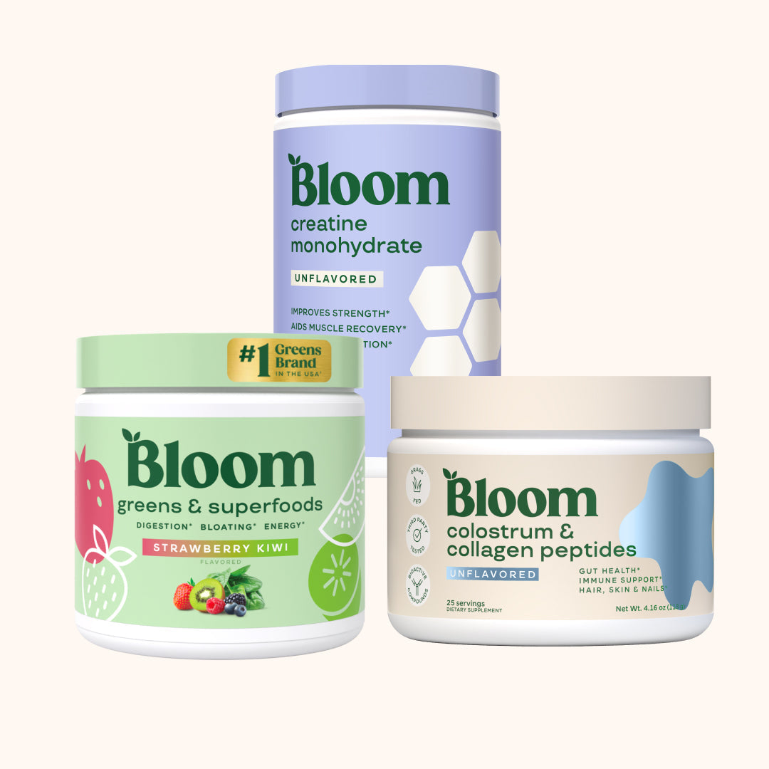the-total-wellness-trio-r5 CCG_SK.jpg